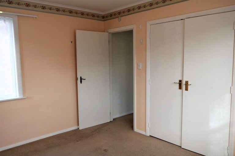 Photo of property in 59 Ebdentown Street, Ebdentown, Upper Hutt, 5018