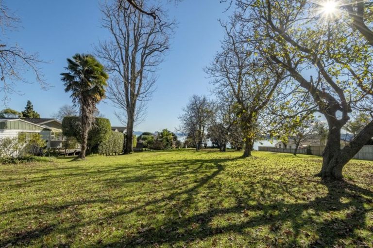 Photo of property in 8 Walnut Grove, Omokoroa, 3114