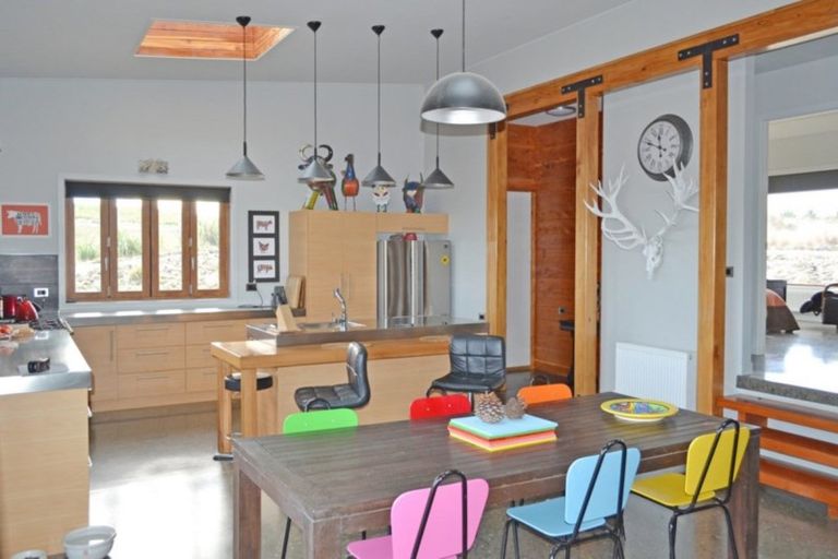 Photo of property in 246 Centrewood Park Road, Waimate, 7977