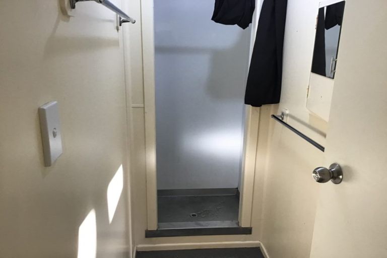 Photo of property in 41 West End Avenue, Woodhill, Whangarei, 0110