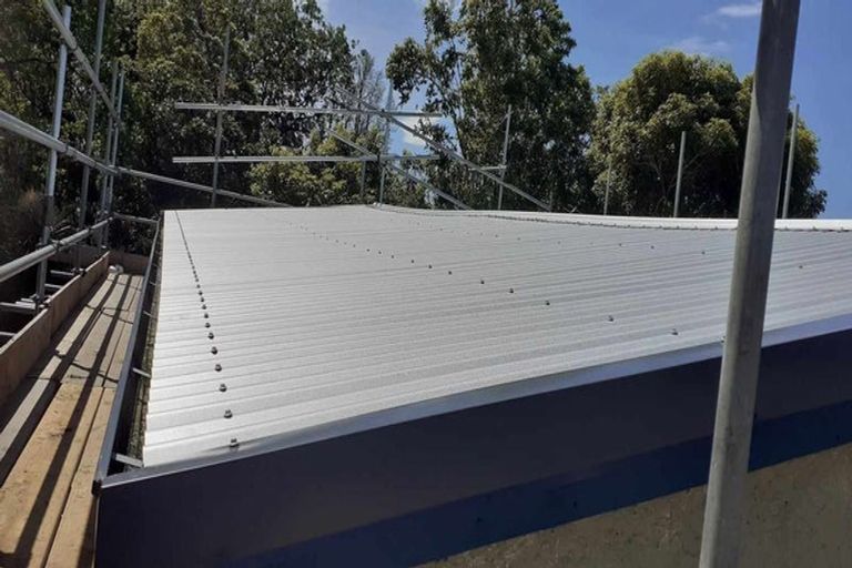 Photo of property in 20a Pascoe Avenue, Mairehau, Christchurch, 8013