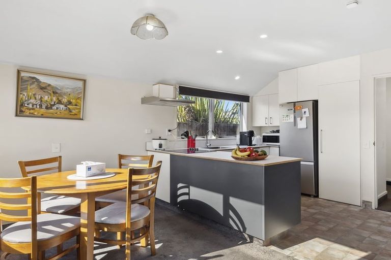 Photo of property in 182g Bay View Road, South Dunedin, Dunedin, 9012