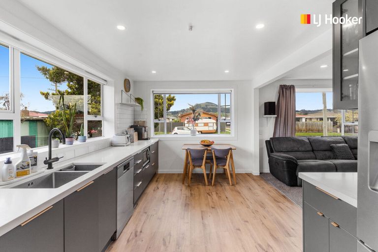 Photo of property in 40 Tyne Street, Mosgiel, 9024