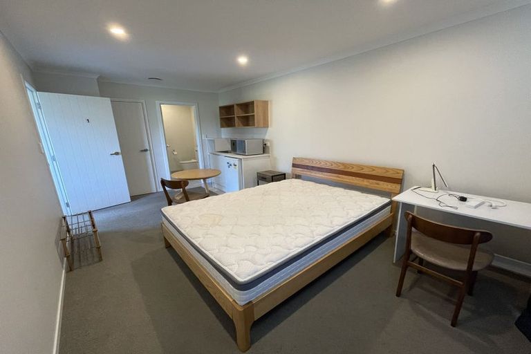 Photo of property in 10/47 Helena Road, Hillcrest, Hamilton, 3216