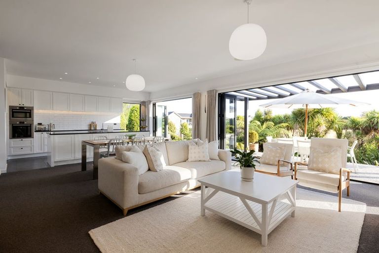 Photo of property in 7 Durham Heights, Flagstaff, Hamilton, 3210