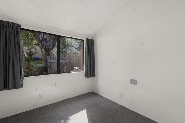 Photo of property in 74 Carlisle Road, Browns Bay, Auckland, 0632