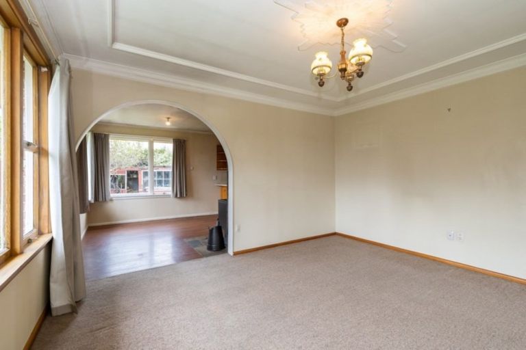 Photo of property in 28 Palmside Street, Somerfield, Christchurch, 8024