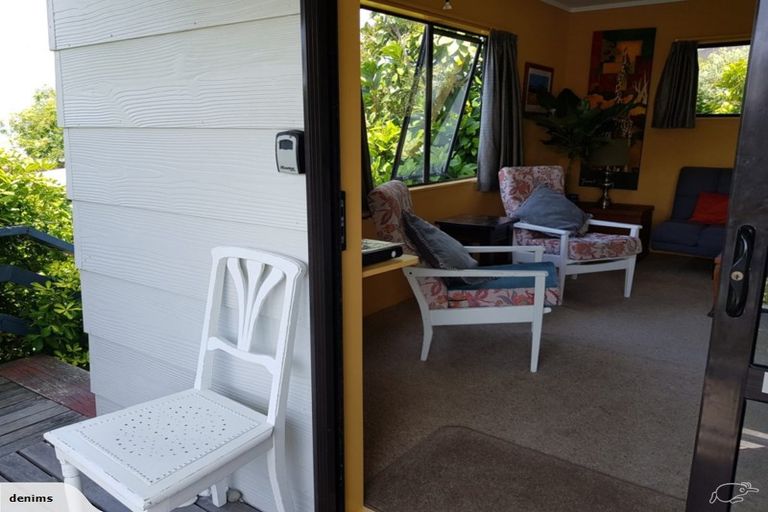 Photo of property in 203 Harper Road, Waimarama, 4294