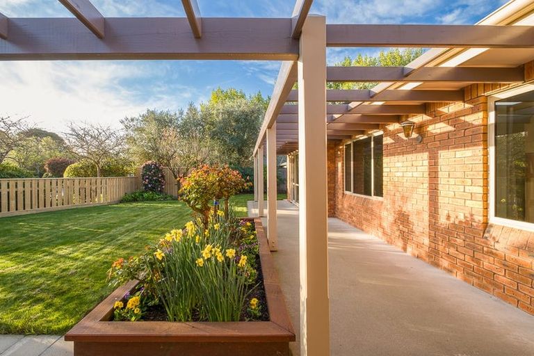 Photo of property in 2 Calypso Place, Spencerville, Christchurch, 8083