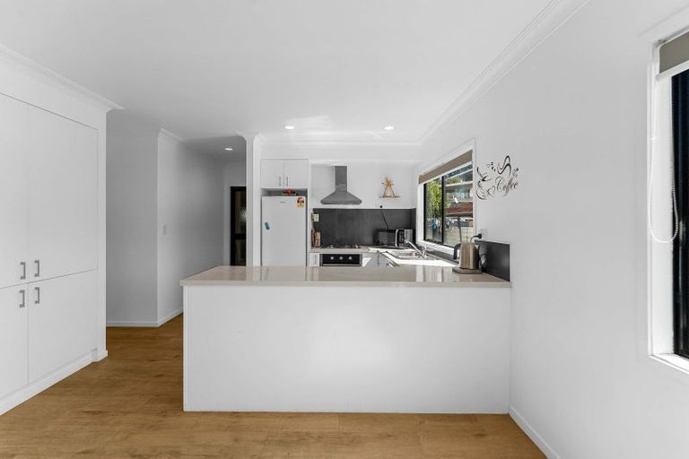 Photo of property in 57e Maxwells Road, Otumoetai, Tauranga, 3110