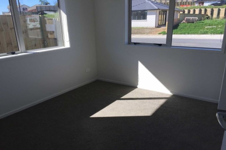 Photo of property in 87 Bert Wall Drive, Omokoroa, 3114