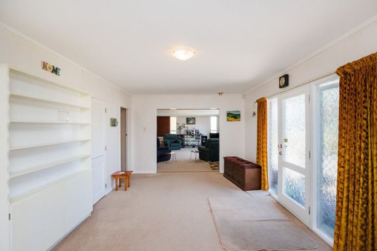 Photo of property in 45 Terry Crescent, Milson, Palmerston North, 4414