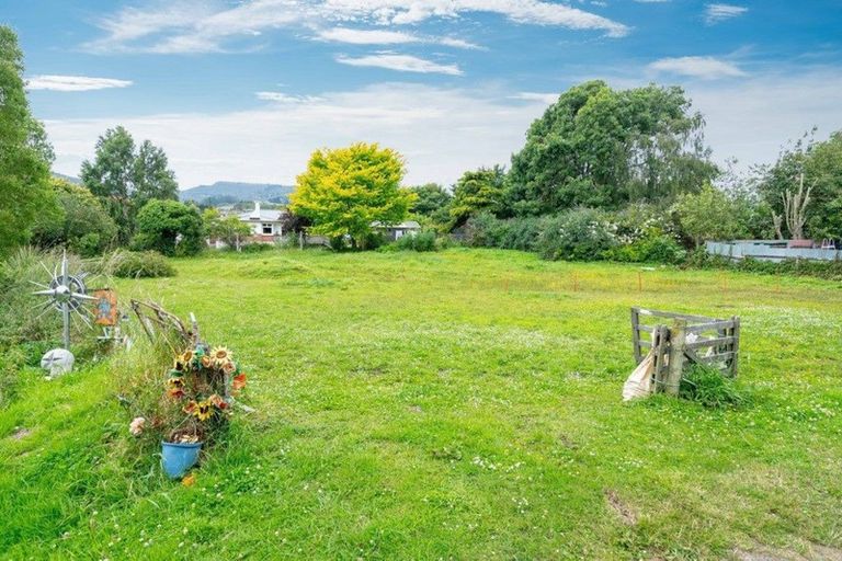 Photo of property in 8 Pitt Street, Waitati, 9085