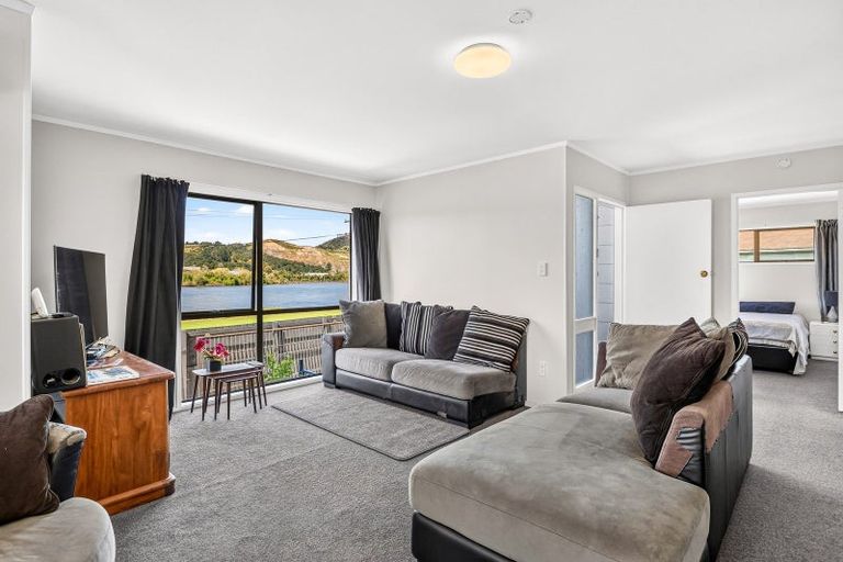 Photo of property in 28 Riverview Road, Huntly, 3700