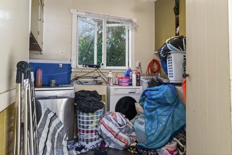 Photo of property in Tararua College, 8 Mangahao Road, Pahiatua, 4910