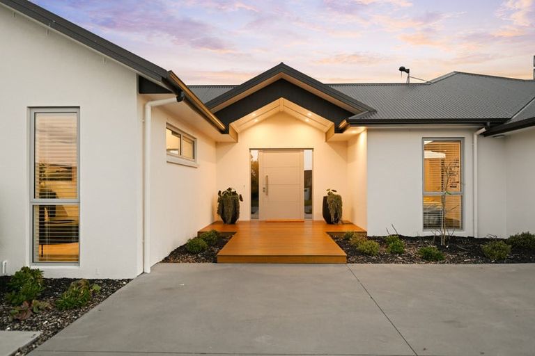 Photo of property in 20 Recite Avenue, Leamington, Cambridge, 3432