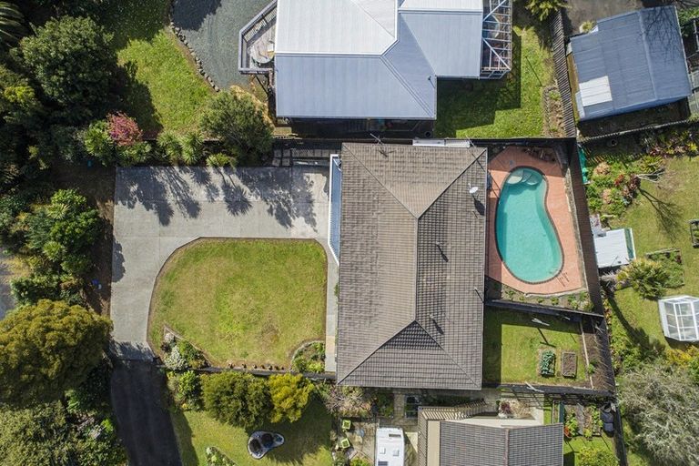 Photo of property in 118 Old Onerahi Road, Onerahi, Whangarei, 0110