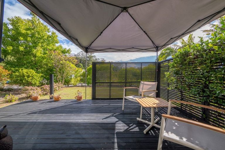 Photo of property in 15 Alderton Drive, Kerikeri, 0230