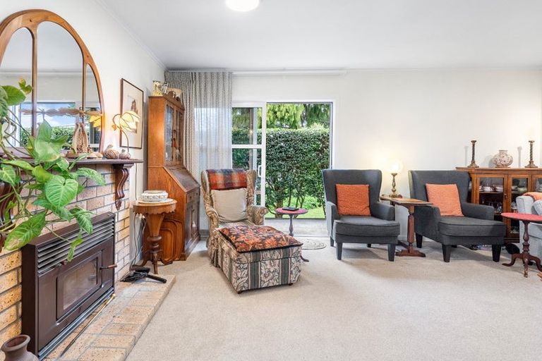 Photo of property in 14 Spedding Road, Tikipunga, Whangarei, 0112