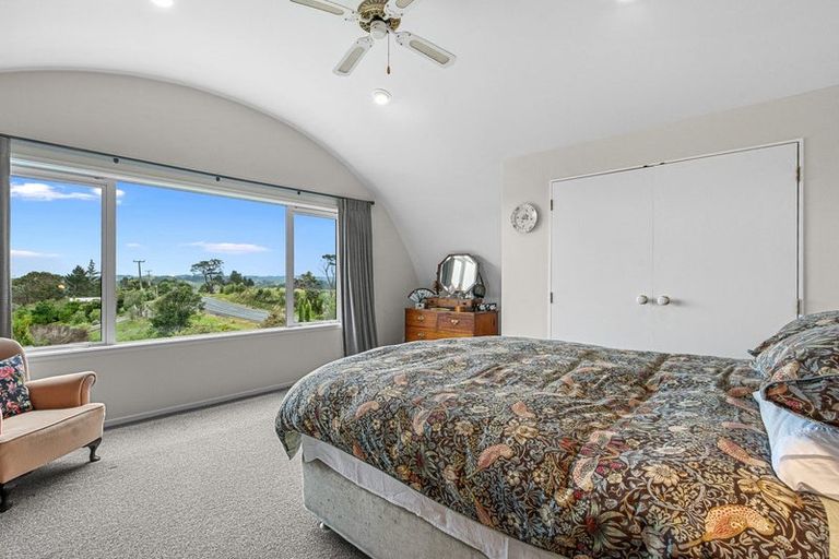 Photo of property in 812 Inland Road, Helensville, 0875