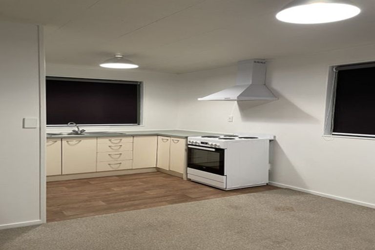 Photo of property in 39 Campbell Drive, Warkworth, 0910