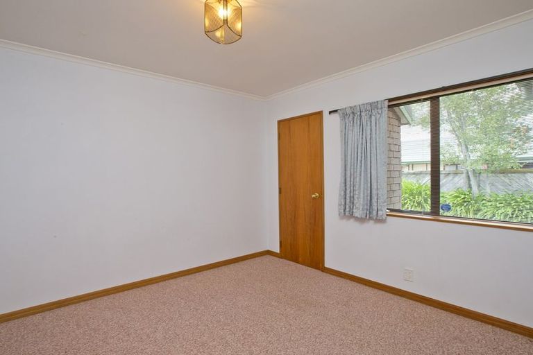 Photo of property in 28a Elmira Avenue, Hokowhitu, Palmerston North, 4410
