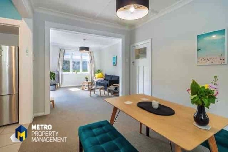 Photo of property in 23 Oakland Street, Andersons Bay, Dunedin, 9013