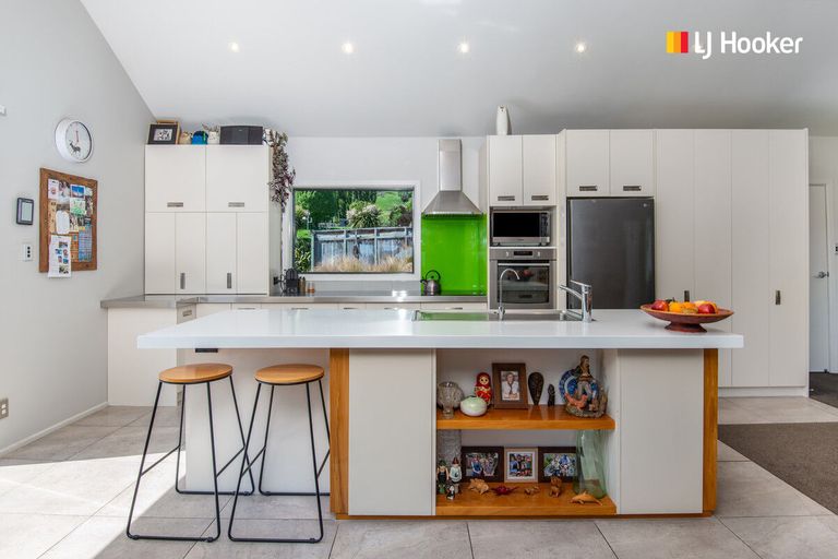 Photo of property in 95 Riccarton Road East, East Taieri, Mosgiel, 9024