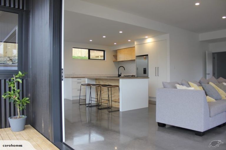 Photo of property in 113 Te Tutu Street, Whangamata, 3691