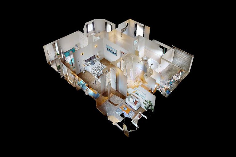 Photo of property in 147 Walter Strevens Drive, Conifer Grove, Takanini, 2112