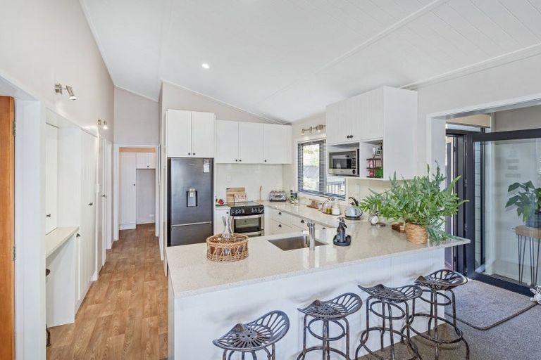 Photo of property in 192 Main Sh25 Road, Tairua, 3508