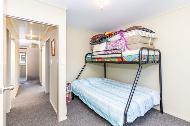 Photo of property in 128 Ahurei Street, Kawhia, 3889