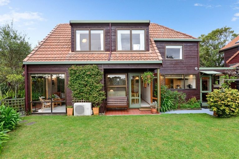 Photo of property in 47b Balfour Crescent, Riverlea, Hamilton, 3216