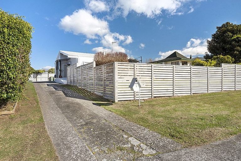 Photo of property in 4 Hookey Drive, Te Puke, 3119