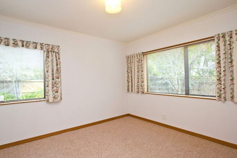 Photo of property in 28a Elmira Avenue, Hokowhitu, Palmerston North, 4410