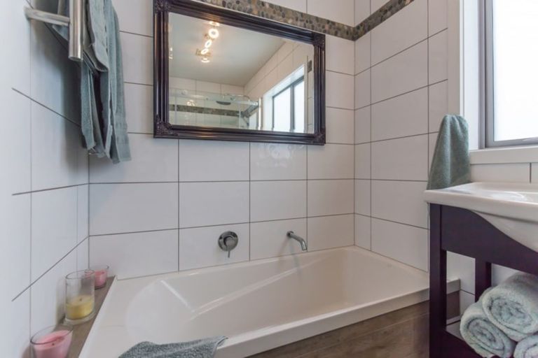 Photo of property in 26 Sandown Avenue, Himatangi Beach, Foxton, 4891