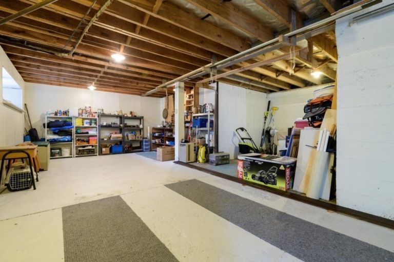 Photo of property in 65 Hinewa Road, Otumoetai, Tauranga, 3110