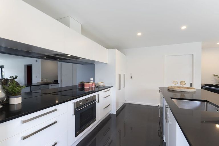 Photo of property in 18 Robert Duncan Road, Belfast, Christchurch, 8051