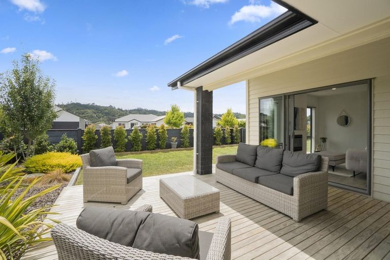 Photo of property in 191 Matua Road, Kumeu, 0810