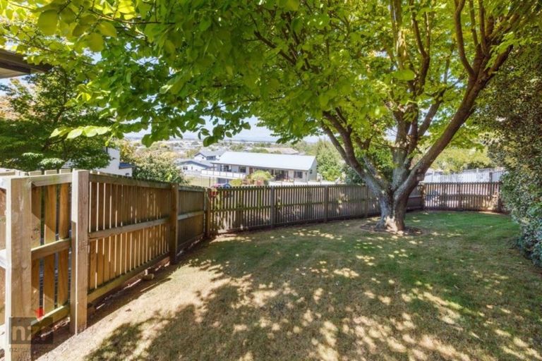 Photo of property in 24 Puketiro Drive, Feilding, 4702