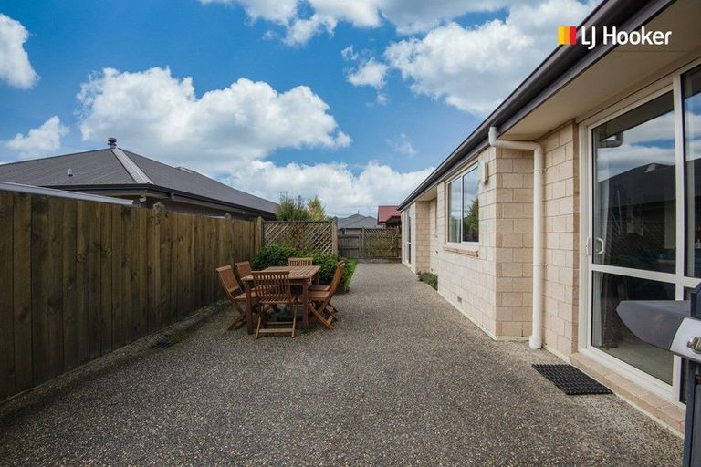 Photo of property in 3a Braemar Street, Mosgiel, 9024