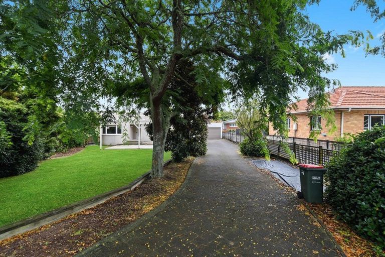 Photo of property in 24 Maeroa Road, Beerescourt, Hamilton, 3200