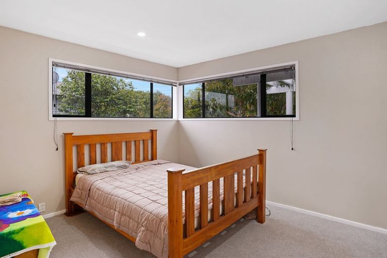 Photo of property in 45 Nicholls Street, Richmond, Christchurch, 8013