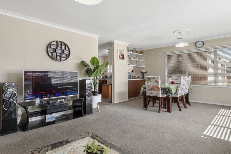 Photo of property in 3/744 Cameron Road, Tauranga South, Tauranga, 3112