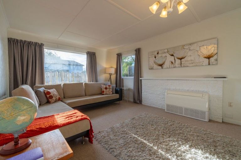 Photo of property in 26b Gunn Street, Te Anau, 9600