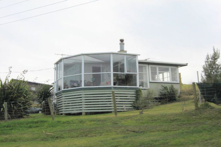 Photo of property in 41 Harbour Terrace, Kakanui, Oamaru, 9495