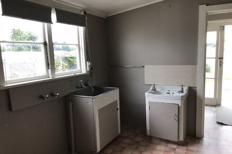 Photo of property in 130 Dobson Street, Ashburton, 7700