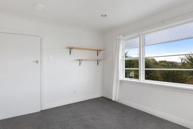 Photo of property in 138 Sidey Street, Calton Hill, Dunedin, 9012