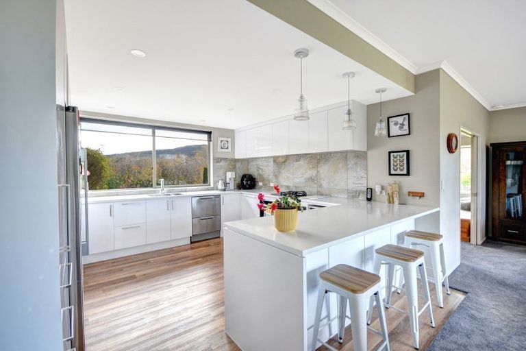 Photo of property in 474 Riccarton Road West, North Taieri, Mosgiel, 9092