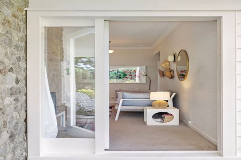 Photo of property in 202 Tanners Point Road, Tanners Point, Katikati, 3177